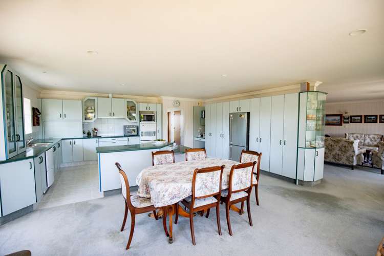 15 Walton Place Ngatea_3