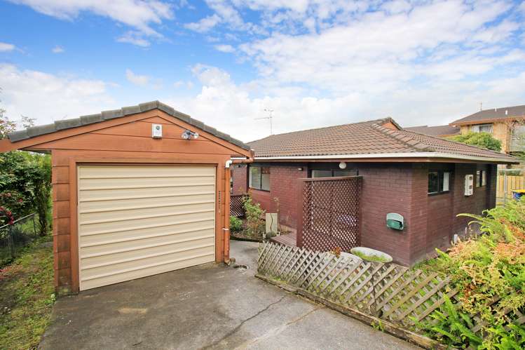 71 Miro Street New Lynn_8