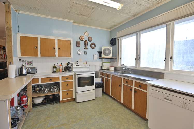 434 Dartmoor Road Puketapu_9