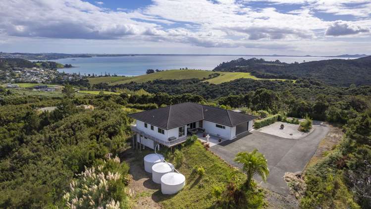 458e Hihi Road Mangonui_0