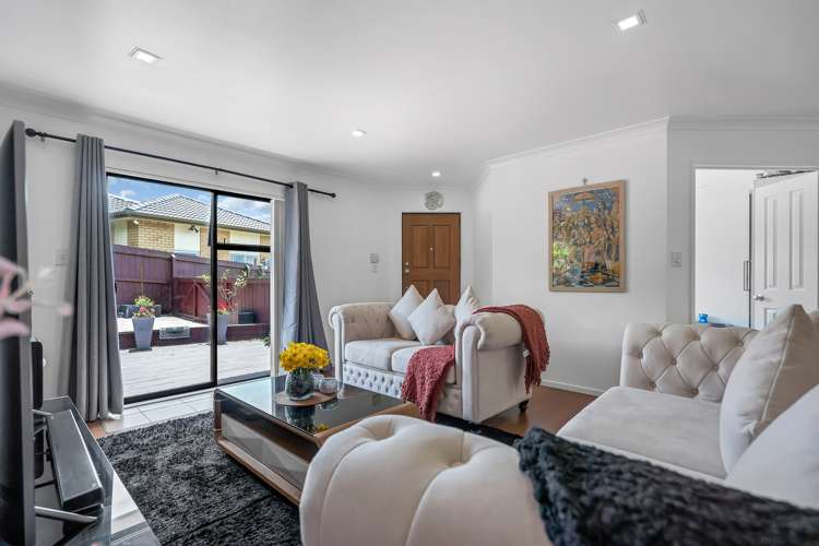 8 Chardonnay Rise Henderson_8