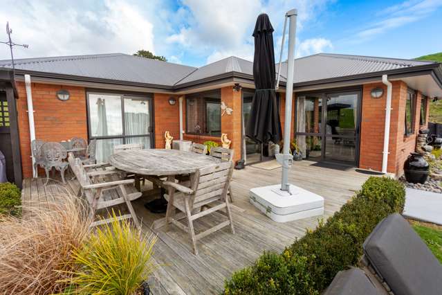 323 Dukeson Road Putaruru_3