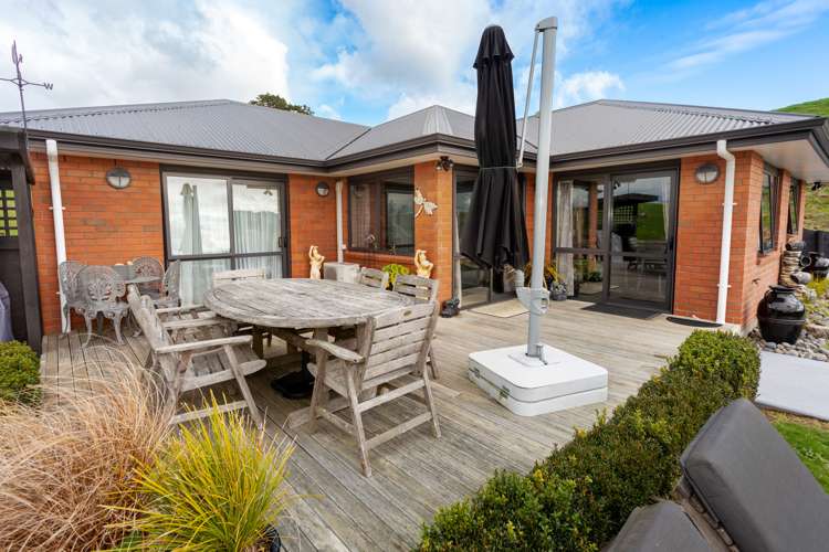 323 Dukeson Road Putaruru_3