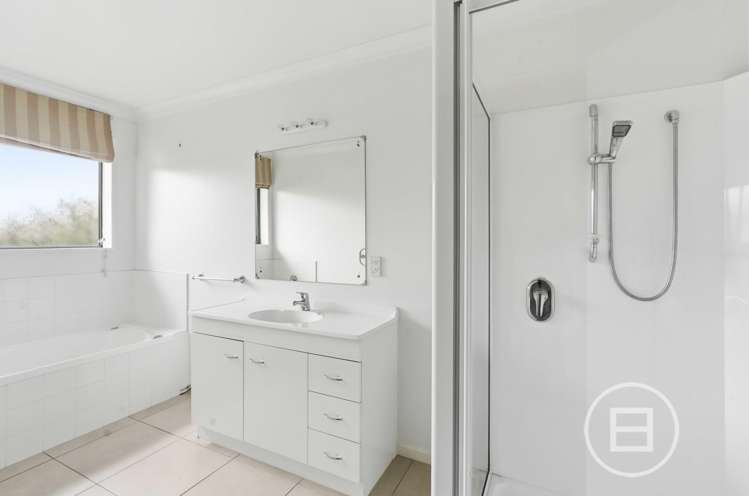 626 East Maddisons Road Rolleston_14