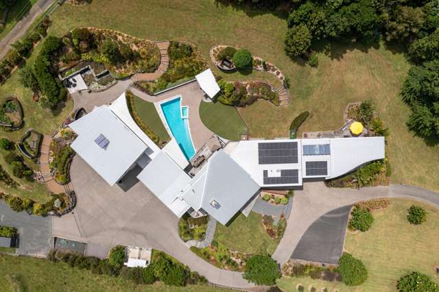 169 West Road Clevedon_2