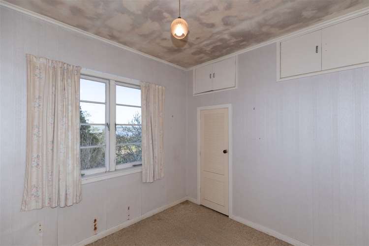 171 Hetherington Road Huntly_25