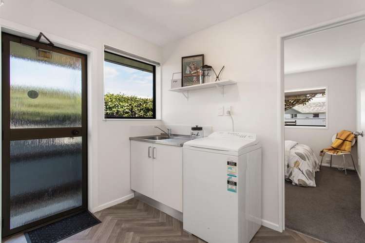 190 Highsted Road Casebrook_14