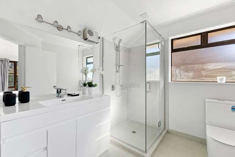 488 Halswell Road Halswell_12