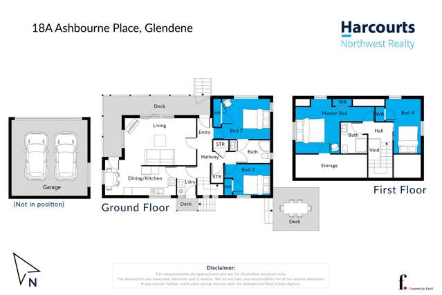 18a Ashbourne Place Glendene_1