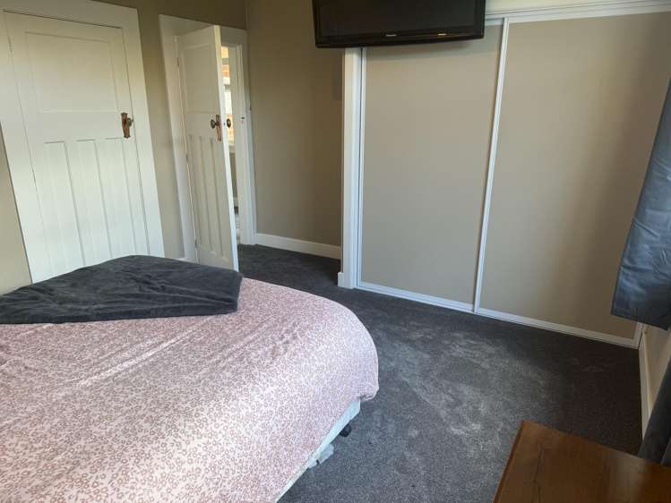 10 Mcskimming Lane Balclutha_11