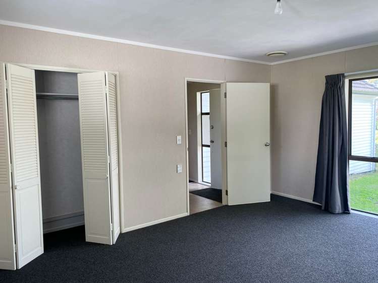 345 Karaka North Road Karaka_7