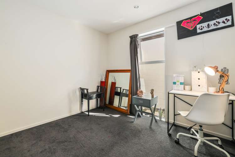 11 Toa Street Kaiapoi_12