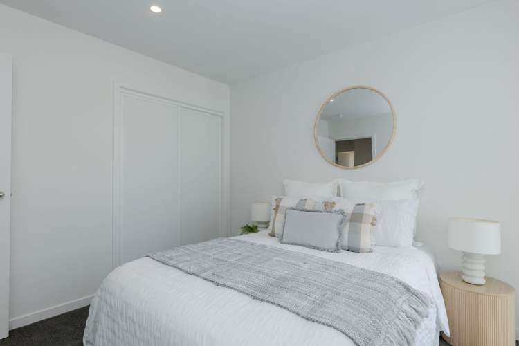 23 Arrowsmith Drive Methven_18