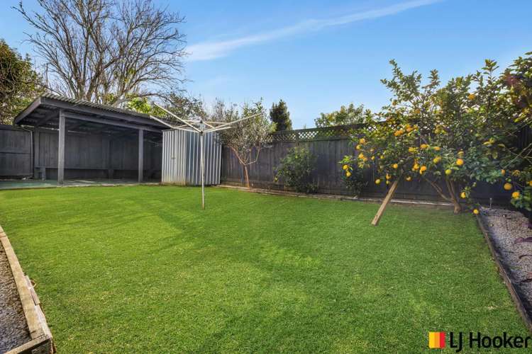 2/14 Frances Street Manurewa_9