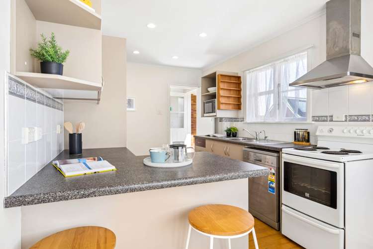 19 Rogan Street Mt Roskill_5