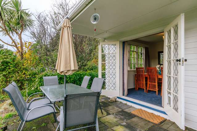 6 Beechwood Lane Te Marua_2