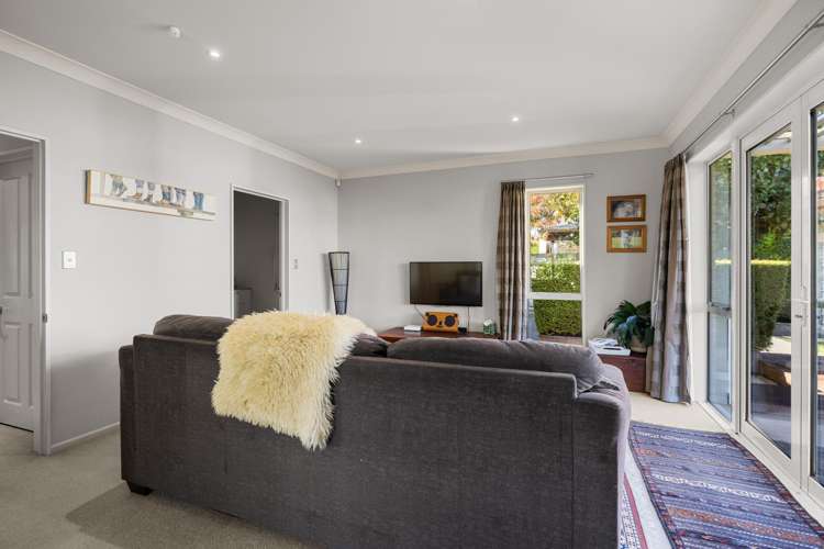 54 Willowview Drive Redwood_11