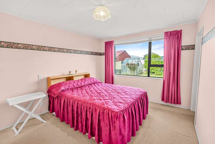 14 Merlin Place Gore_11