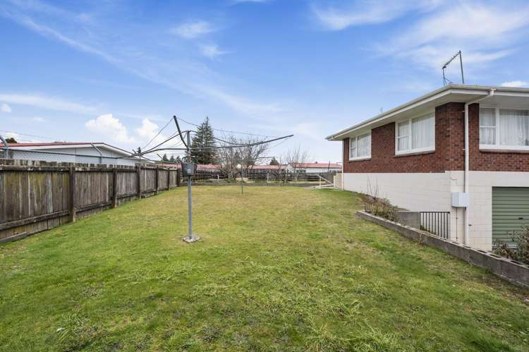 135 Elizabeth Drive Tokoroa_26
