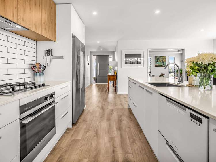 2 Rothwell Drive Rolleston_4