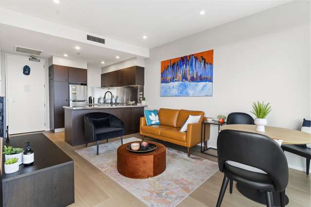 704/86 The Strand Auckland Central_4