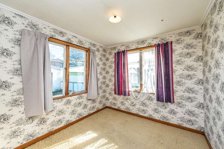 67 Thatcher Street Castlecliff_12