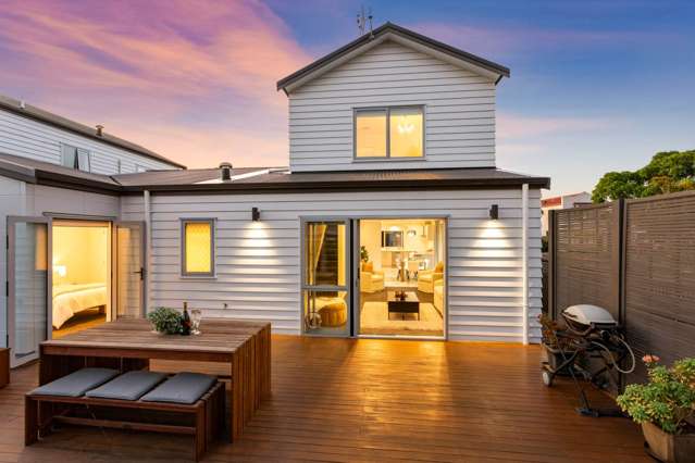 39 Vinograd Drive Te Atatu Peninsula_3