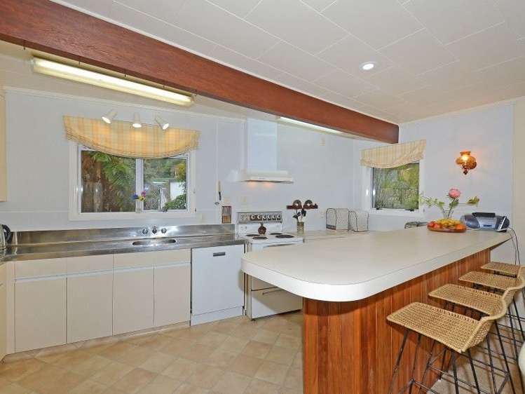 86 Pinehaven Road Pinehaven_7