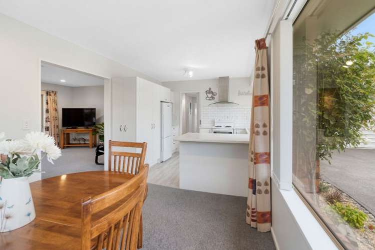 1 Duchess Lane Halswell_6