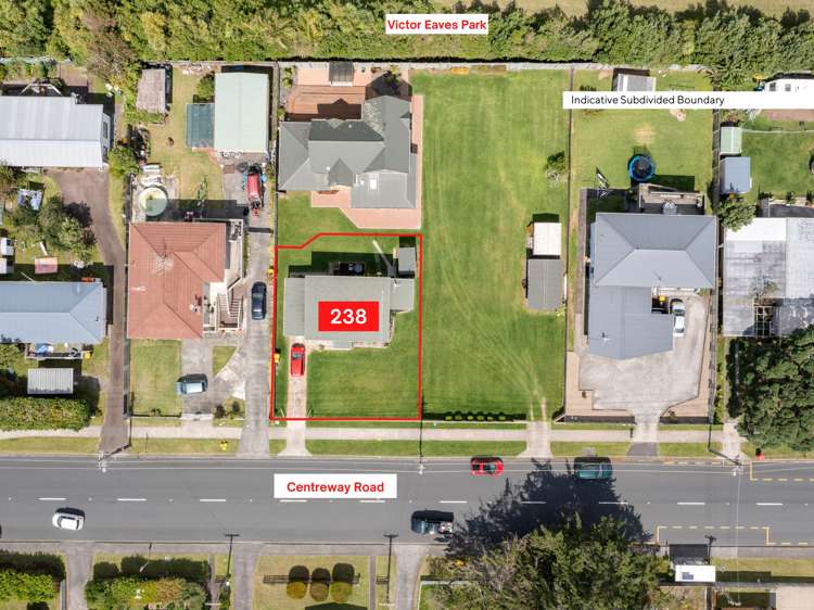238 Centreway Road Orewa_13