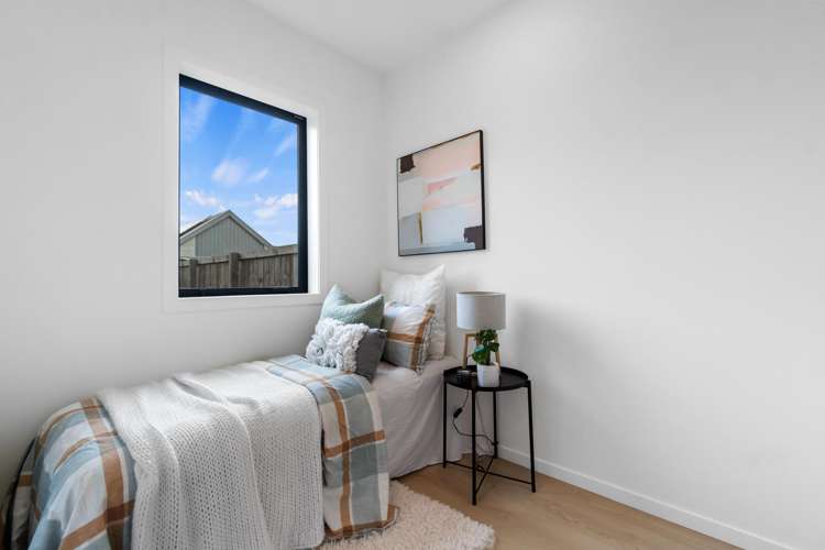 14 Overton Street Rototuna North_13