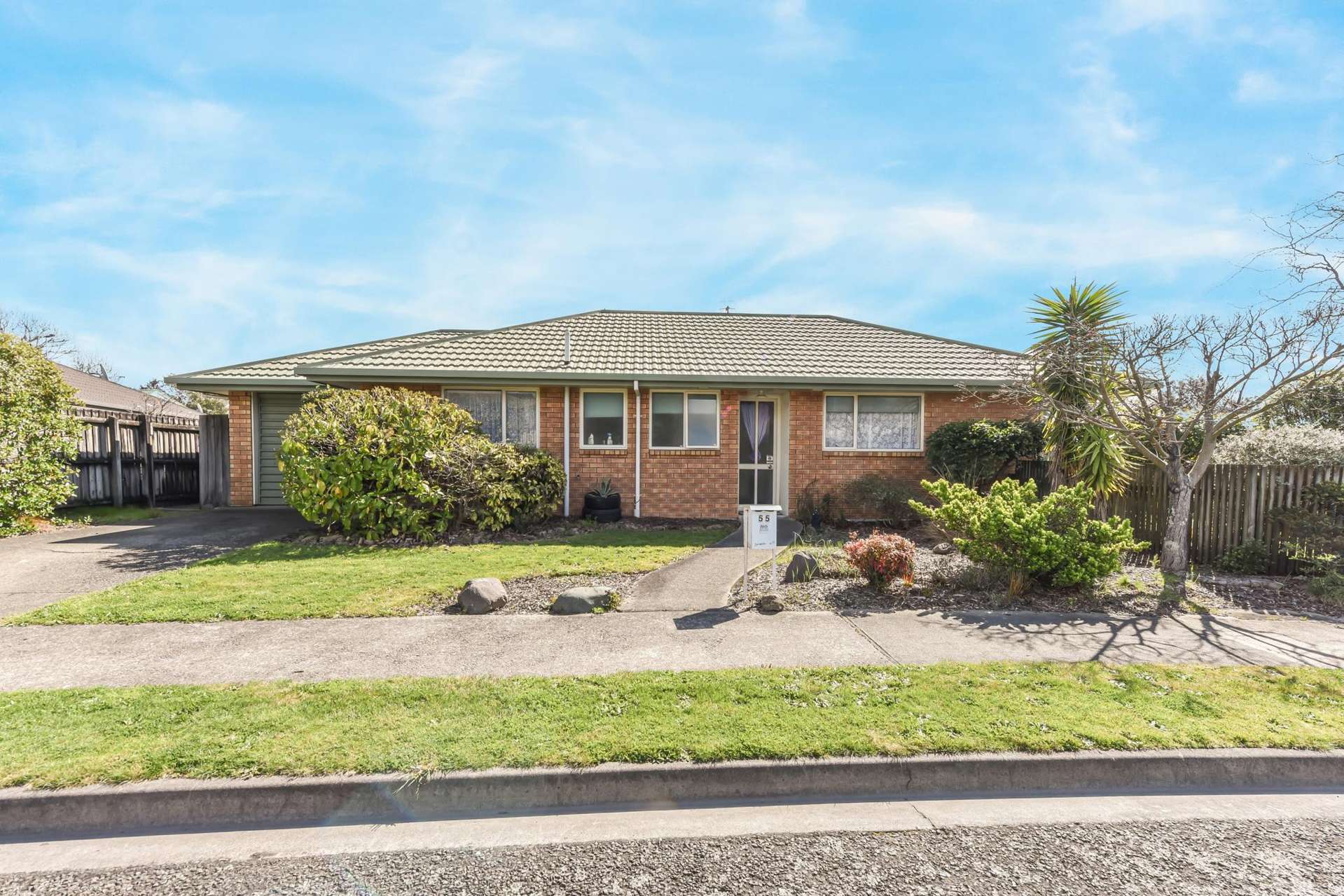 55 Arbor-Lea Avenue Richmond_0