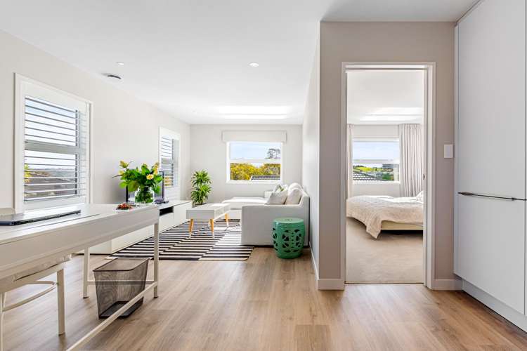 14 Kanuka Way Albany_13