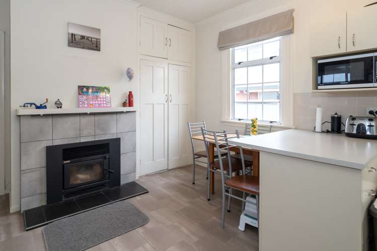 64 Cameron Street Ashburton_4