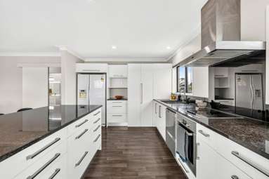 214 Studholme Street_3