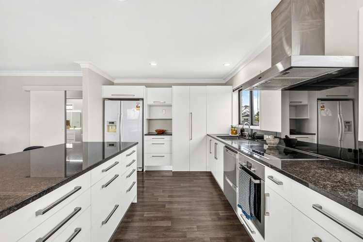 214 Studholme Street Morrinsville_5
