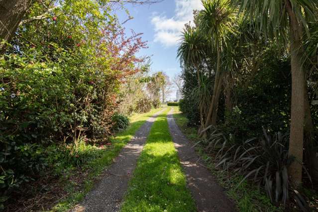 784 Hauraki Road Turua_1