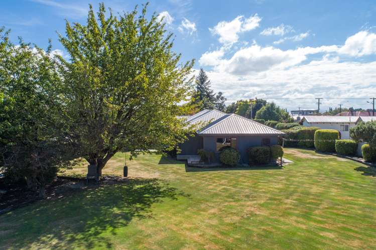 46 York Road Riversdale_6