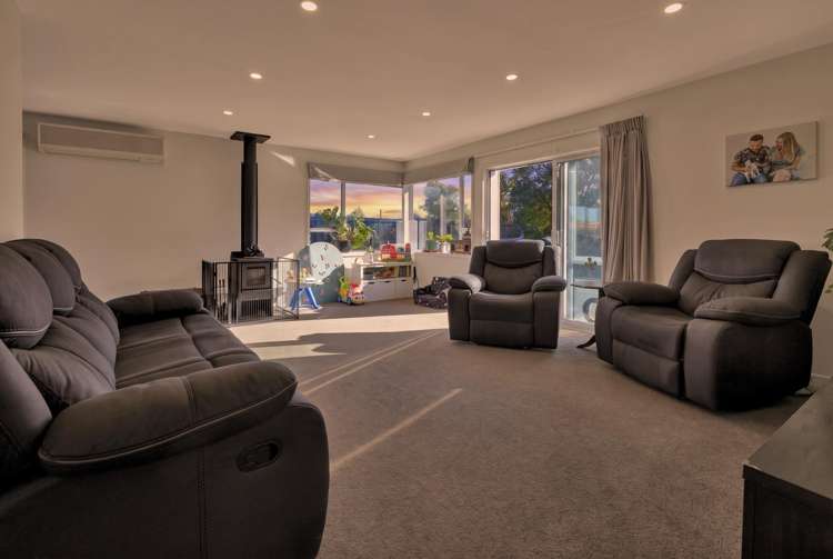 43 Reginald Street Burwood_10