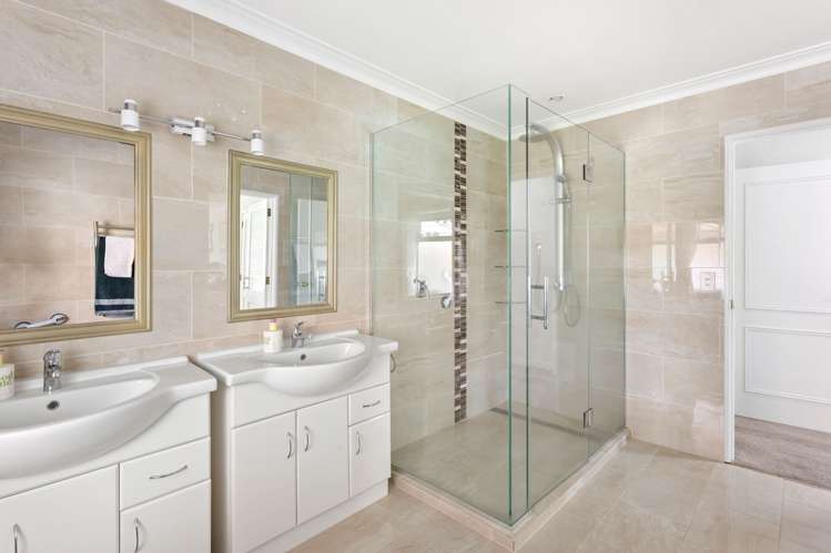 293 Zig Zag Road Cambridge_14