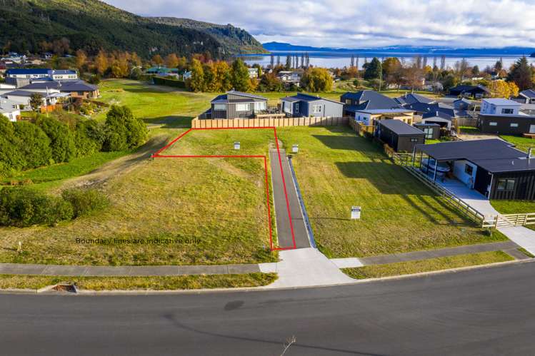 86 Kenrigg Road Kinloch_0