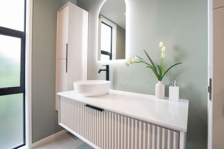 26 Parawera Drive 1045_18