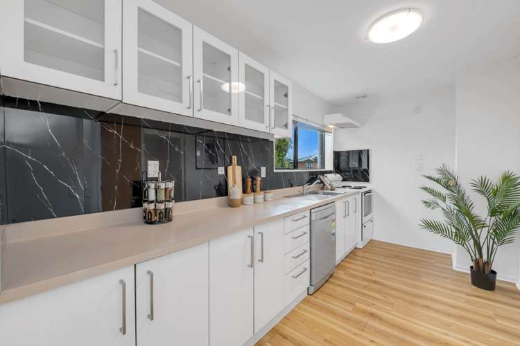 3/35 Claude Road Hillpark_6