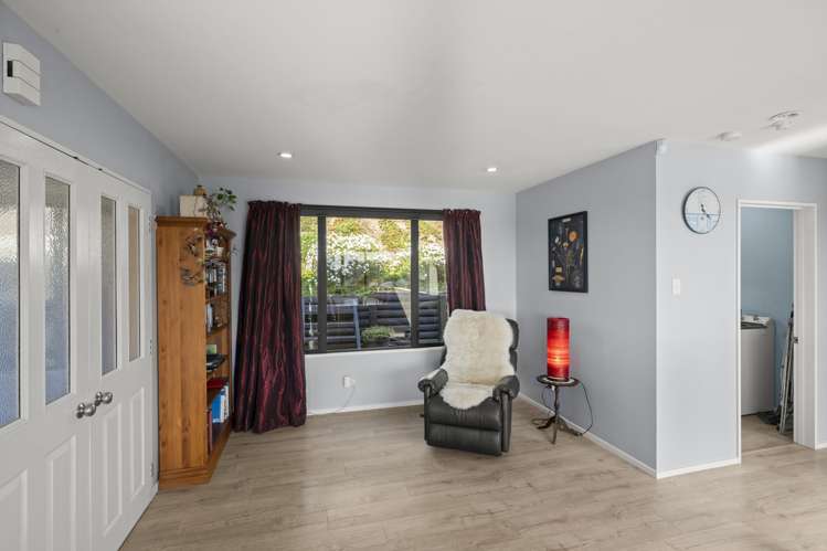 58 Rossmore Terrace Cashmere_11