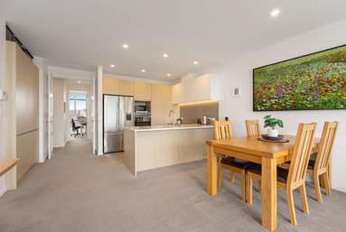 (410)202/3 Cavalli Road_1