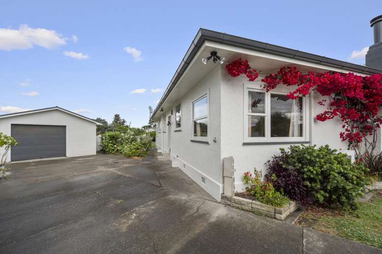 904 Townshend Place St Leonards_8