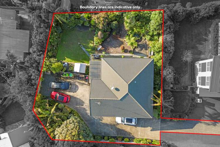 76 Rivervale Grove Stanmore Bay_11