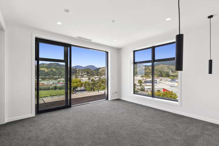 503/71 Haven Road Nelson_5