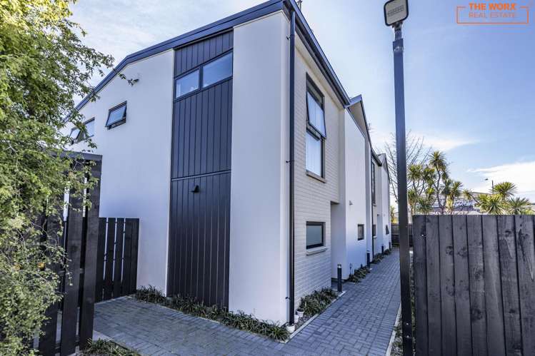 7/27 Bartlett Street Riccarton_11
