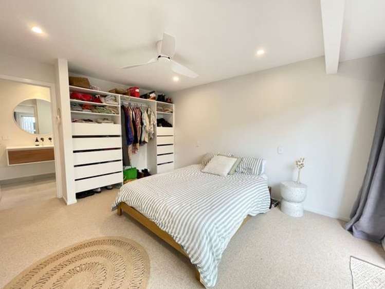 1 Yale Street Mount Maunganui_10